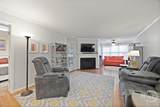 12300 Apache Avenue - Photo 21