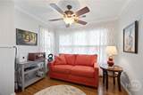 12300 Apache Avenue - Photo 22