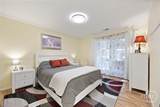 12300 Apache Avenue - Photo 25