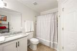 12300 Apache Avenue - Photo 29