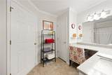 12300 Apache Avenue - Photo 30