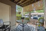 12300 Apache Avenue - Photo 31