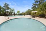 12300 Apache Avenue - Photo 37