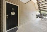 12300 Apache Avenue - Photo 4