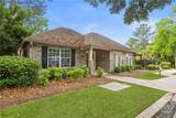 12300 Apache Avenue - Photo 40