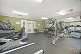 12300 Apache Avenue - Photo 41