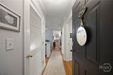 12300 Apache Avenue - Photo 5