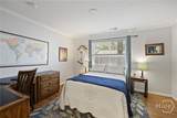 12300 Apache Avenue - Photo 6