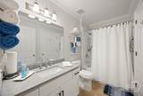 12300 Apache Avenue - Photo 9