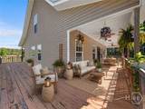 452 Joe Oglesby Road - Photo 12