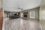 452 Joe Oglesby Road - Photo 13
