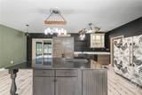 452 Joe Oglesby Road - Photo 14