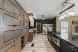 452 Joe Oglesby Road - Photo 16