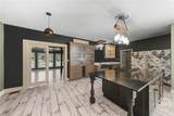 452 Joe Oglesby Road - Photo 17