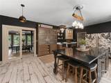 452 Joe Oglesby Road - Photo 18