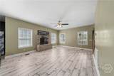 452 Joe Oglesby Road - Photo 20