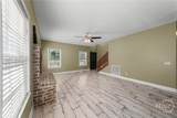 452 Joe Oglesby Road - Photo 21