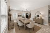 452 Joe Oglesby Road - Photo 22