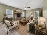 452 Joe Oglesby Road - Photo 24