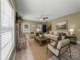 452 Joe Oglesby Road - Photo 25