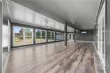452 Joe Oglesby Road - Photo 26