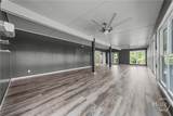 452 Joe Oglesby Road - Photo 27