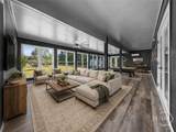 452 Joe Oglesby Road - Photo 28