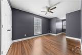 452 Joe Oglesby Road - Photo 30