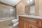 452 Joe Oglesby Road - Photo 31