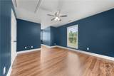 452 Joe Oglesby Road - Photo 32