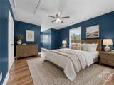 452 Joe Oglesby Road - Photo 33