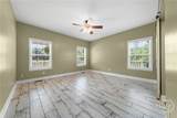452 Joe Oglesby Road - Photo 34