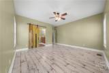 452 Joe Oglesby Road - Photo 35