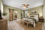 452 Joe Oglesby Road - Photo 36