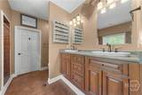 452 Joe Oglesby Road - Photo 37