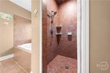 452 Joe Oglesby Road - Photo 38