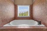 452 Joe Oglesby Road - Photo 39