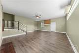 452 Joe Oglesby Road - Photo 40