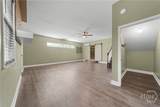 452 Joe Oglesby Road - Photo 41