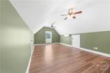 452 Joe Oglesby Road - Photo 42