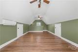 452 Joe Oglesby Road - Photo 43
