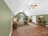 452 Joe Oglesby Road - Photo 44
