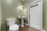 452 Joe Oglesby Road - Photo 45