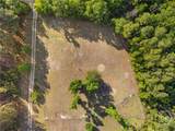 452 Joe Oglesby Road - Photo 47