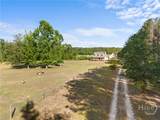452 Joe Oglesby Road - Photo 48