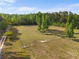 452 Joe Oglesby Road - Photo 49