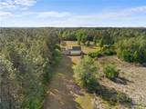 452 Joe Oglesby Road - Photo 50