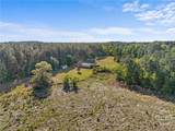 452 Joe Oglesby Road - Photo 51