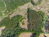 452 Joe Oglesby Road - Photo 55