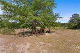 452 Joe Oglesby Road - Photo 56